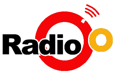 Radio O