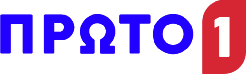 Radio Proto (Ράδιο Πρώτο)