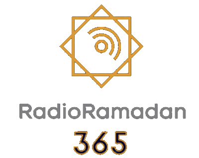 Radio Ramadan 365