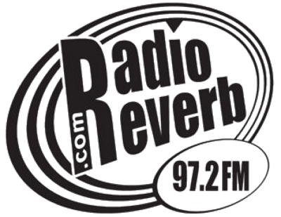 Radio Reverb