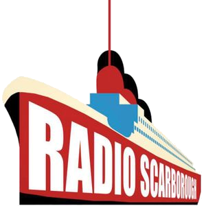 Radio Scarborough