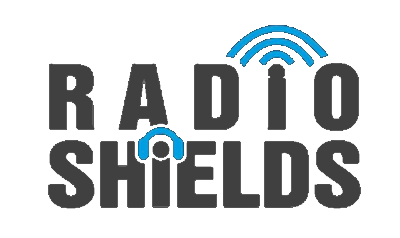 Radio Shields