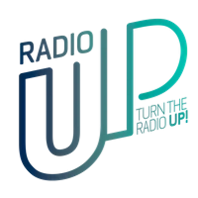 Radio Up