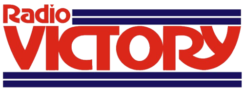 Radio Victory