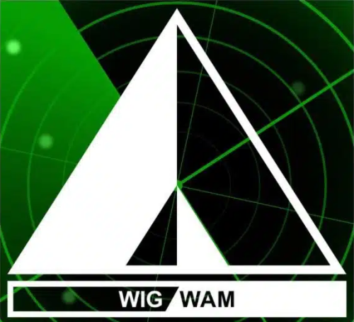 Radio Wigwam
