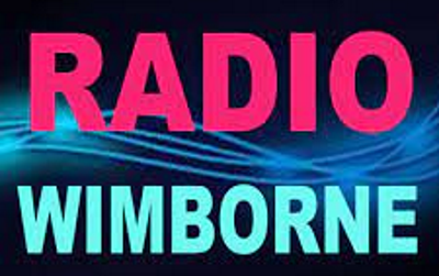 Radio Wimborne