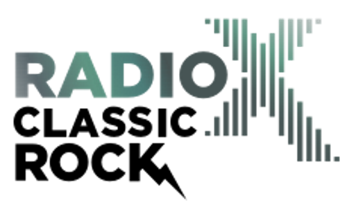 Capital Anthems Live Online DAB Digital Radio In London Capital Anthems Live Online DAB Digital Radio In London