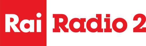 Rai Radio 2