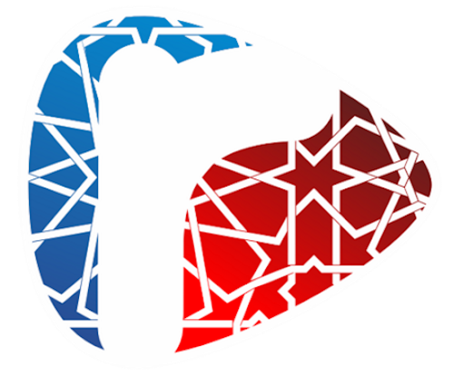 Ramadan FM