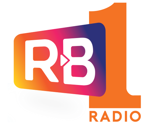 RB1 Radio