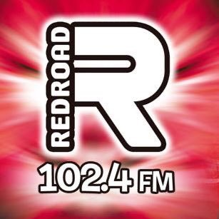 Redroad FM