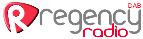 Regency Radio