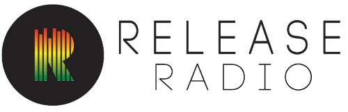 Release Radio