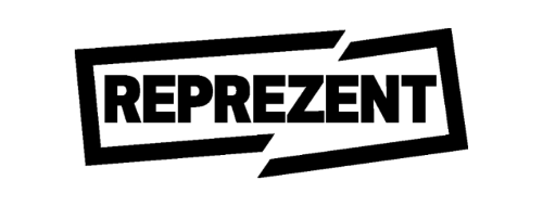 Reprezent Radio