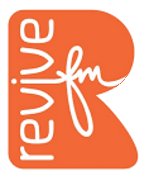 Revive FM