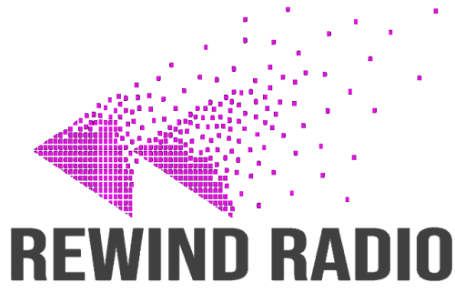 Rewind Radio Cornwall