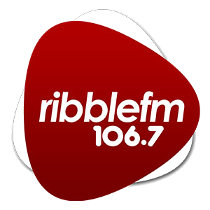 Ribble FM