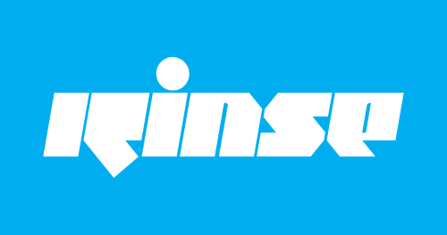 Rinse FM