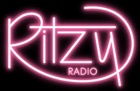 Ritzy Radio