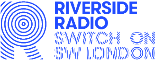 Riverside Radio
