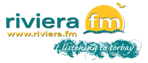 Riviera FM