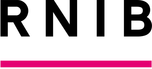 RNIB Connect Radio