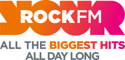 Rock fm on sale live radio