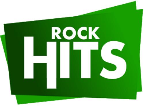 Rock Hits