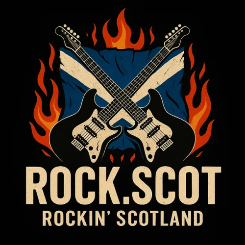 Rock.Scot