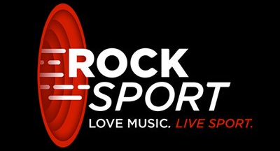 Rock Sport Radio