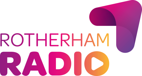 Rotherham Radio