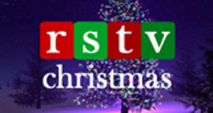 RSTV Christmas