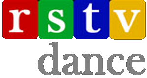 RSTV Dance - In The Mix