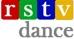 RSTV Dance