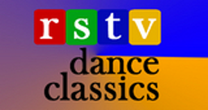 RSTV Dance Classics