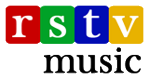 RSTV Music