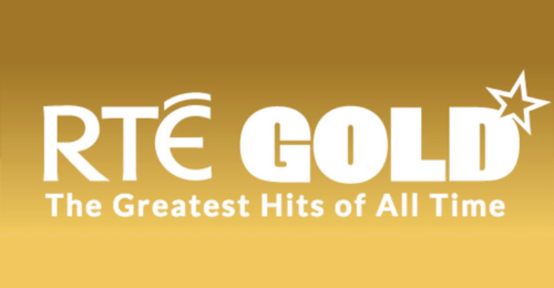 RTE Gold