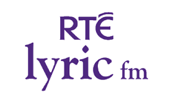 RTE Lyric FM