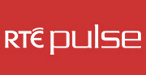 RTE Pulse