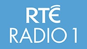 RTE Radio 1