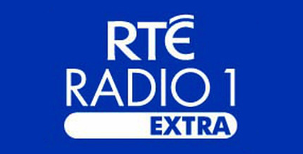 RTE Radio 1 Extra