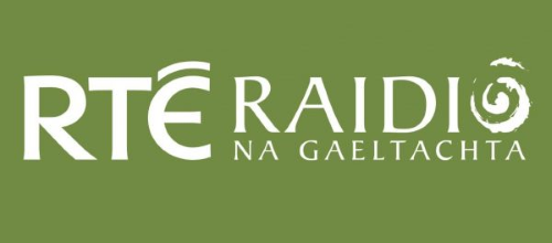 RTÉ Raidió na Gaeltachta