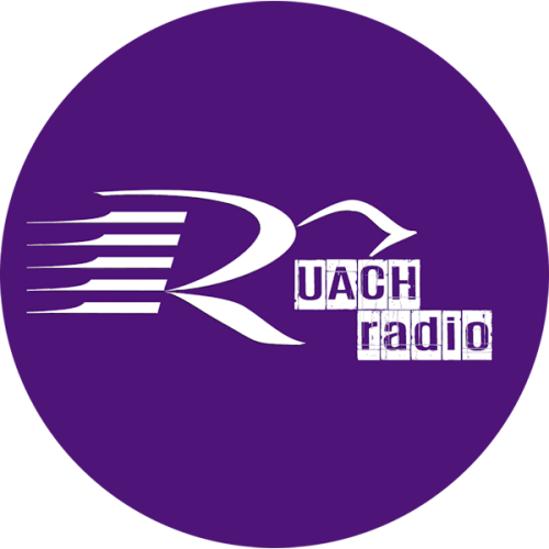 Ruach Radio