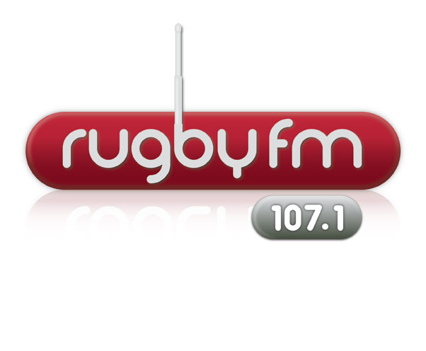 Rugby FM