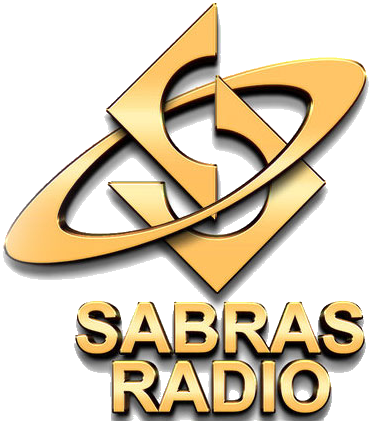 Sabras Radio