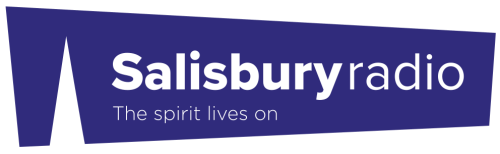 Salisbury Radio