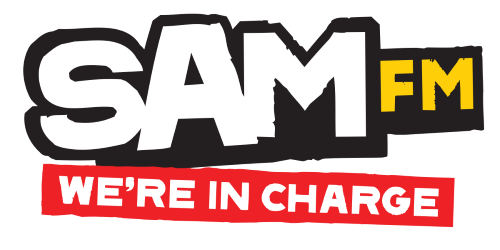 Sam FM Bristol