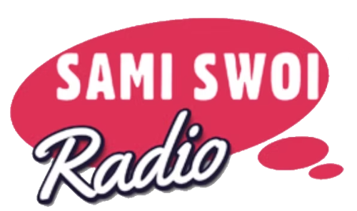 Sami Swoi Radio