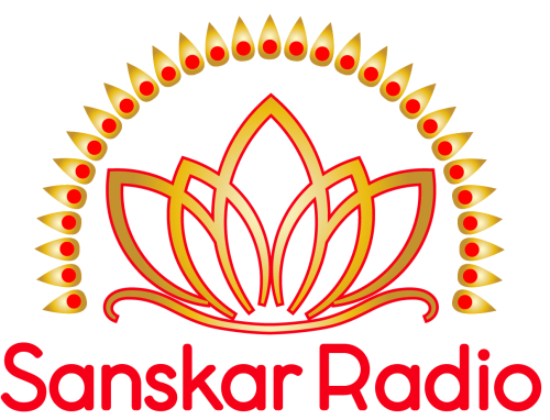 Sanskar Radio