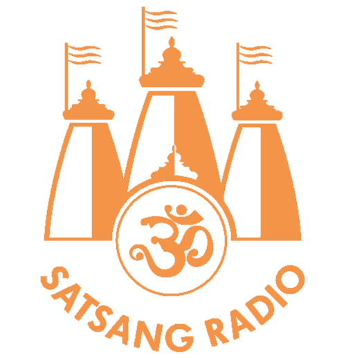 Satsang Radio